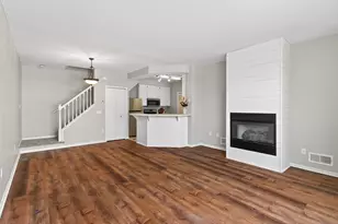 15345 Greenhaven Ln, Burnsville, MN 55306 - Photo 7