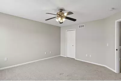 15345 Greenhaven Lane #110, Burnsville, MN 55306 - Photo 23