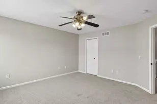 15345 Greenhaven Ln, Burnsville, MN 55306 - Photo 23