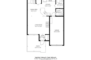 15345 Greenhaven Ln, Burnsville, MN 55306 - Photo 33