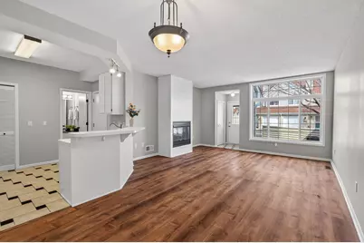 15345 Greenhaven Lane #110, Burnsville, MN 55306 - Photo 11