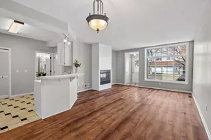 15345 Greenhaven Ln, Burnsville, MN 55306 - Photo 11