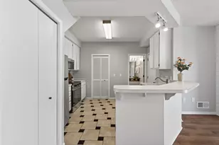 15345 Greenhaven Ln, Burnsville, MN 55306 - Photo 13