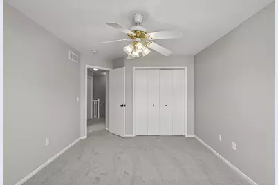 15345 Greenhaven Lane #110, Burnsville, MN 55306 - Photo 29