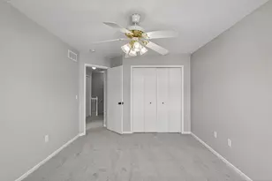 15345 Greenhaven Ln, Burnsville, MN 55306 - Photo 29