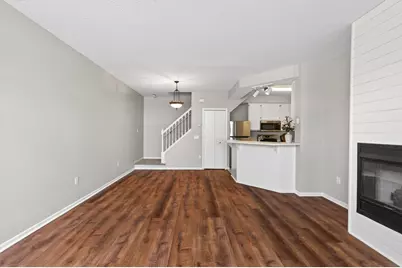 15345 Greenhaven Lane #110, Burnsville, MN 55306 - Photo 9