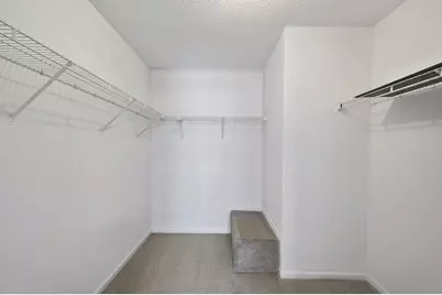 15345 Greenhaven Lane #110, Burnsville, MN 55306 - Photo 25