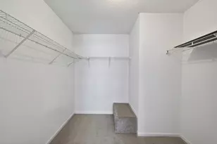 15345 Greenhaven Ln, Burnsville, MN 55306 - Photo 25