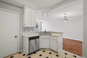 15345 Greenhaven Ln, Burnsville, MN 55306 - Photo 17