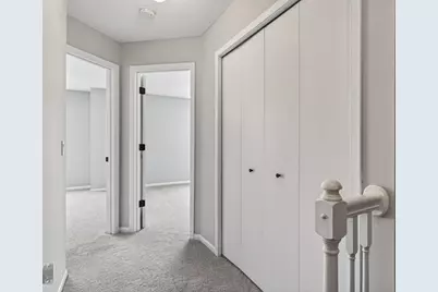 15345 Greenhaven Lane #110, Burnsville, MN 55306 - Photo 19