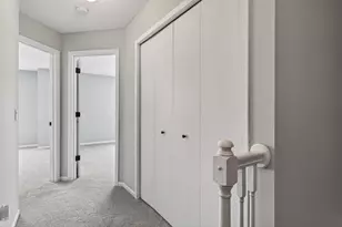 15345 Greenhaven Ln, Burnsville, MN 55306 - Photo 19