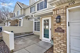 15345 Greenhaven Ln, Burnsville, MN 55306 - Photo 3