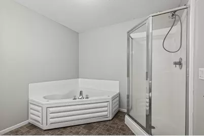 15345 Greenhaven Lane #110, Burnsville, MN 55306 - Photo 27