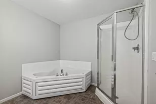 15345 Greenhaven Ln, Burnsville, MN 55306 - Photo 27