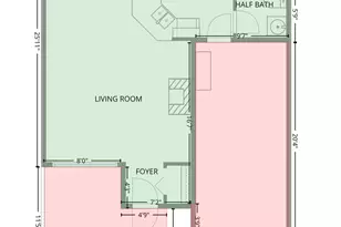 15345 Greenhaven Ln, Burnsville, MN 55306 - Photo 35