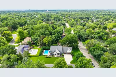 6105 Pine Grove Road, Edina, MN 55436 - Photo 17