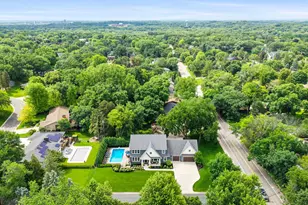 6105 Pine Grove Rd, Edina, MN 55436 - Photo 17