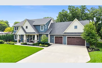 6105 Pine Grove Road, Edina, MN 55436 - Photo 15