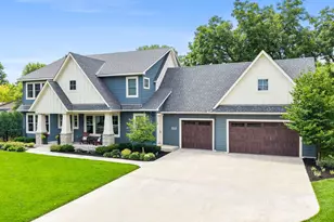 6105 Pine Grove Rd, Edina, MN 55436 - Photo 15
