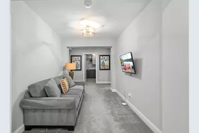 6105 Pine Grove Road, Edina, MN 55436 - Photo 77