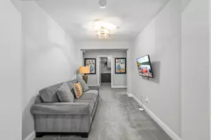 6105 Pine Grove Rd, Edina, MN 55436 - Photo 77