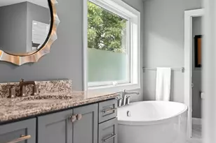 6105 Pine Grove Rd, Edina, MN 55436 - Photo 85