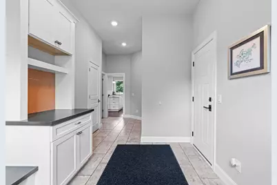 6105 Pine Grove Road, Edina, MN 55436 - Photo 71
