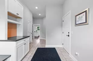 6105 Pine Grove Rd, Edina, MN 55436 - Photo 71