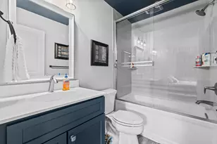 6105 Pine Grove Rd, Edina, MN 55436 - Photo 111