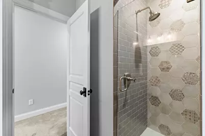 6105 Pine Grove Road, Edina, MN 55436 - Photo 145