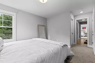 6105 Pine Grove Road, Edina, MN 55436 - Photo 105