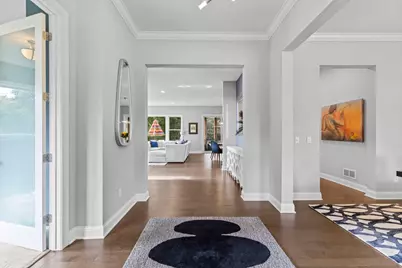 6105 Pine Grove Road, Edina, MN 55436 - Photo 23