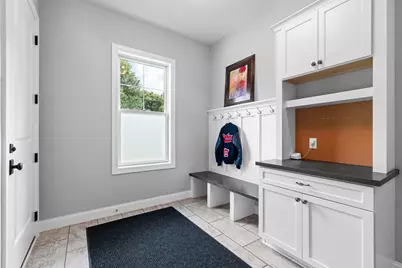 6105 Pine Grove Road, Edina, MN 55436 - Photo 69