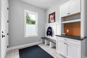 6105 Pine Grove Rd, Edina, MN 55436 - Photo 69