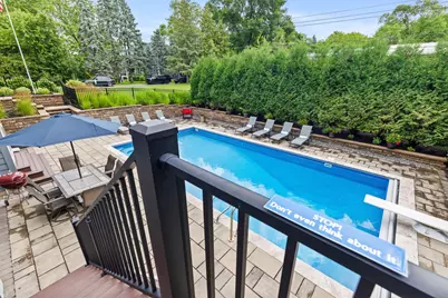 6105 Pine Grove Road, Edina, MN 55436 - Photo 155