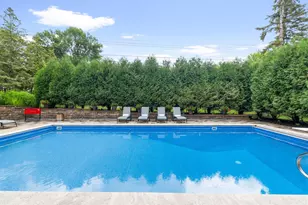 6105 Pine Grove Rd, Edina, MN 55436 - Photo 163
