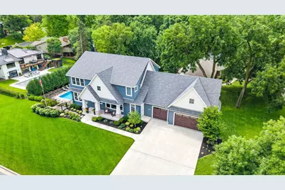 6105 Pine Grove Road, Edina, MN 55436 - Photo 9