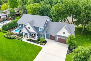 6105 Pine Grove Rd, Edina, MN 55436 - Photo 9