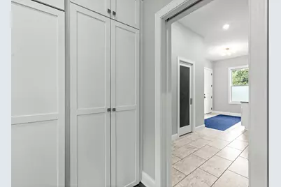 6105 Pine Grove Road, Edina, MN 55436 - Photo 43