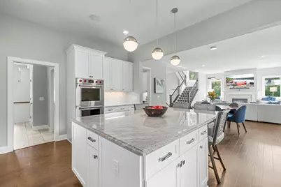 6105 Pine Grove Road, Edina, MN 55436 - Photo 59