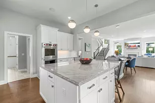 6105 Pine Grove Rd, Edina, MN 55436 - Photo 59