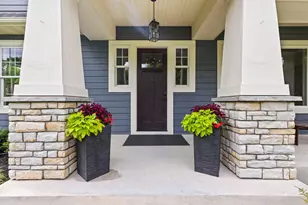 6105 Pine Grove Rd, Edina, MN 55436 - Photo 21