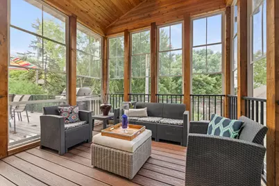 6105 Pine Grove Road, Edina, MN 55436 - Photo 47