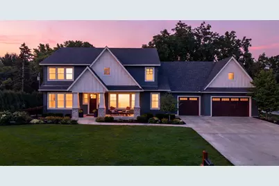 6105 Pine Grove Road, Edina, MN 55436 - Photo 1