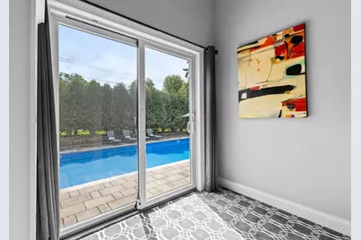 6105 Pine Grove Road, Edina, MN 55436 - Photo 113