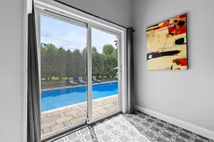 6105 Pine Grove Rd, Edina, MN 55436 - Photo 113