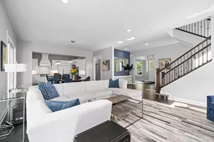 6105 Pine Grove Rd, Edina, MN 55436 - Photo 41