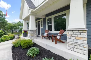 6105 Pine Grove Rd, Edina, MN 55436 - Photo 5