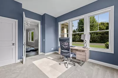 6105 Pine Grove Road, Edina, MN 55436 - Photo 25