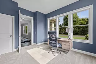 6105 Pine Grove Rd, Edina, MN 55436 - Photo 25